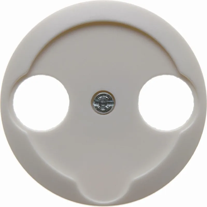 Centrumbricka Billig